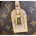 Louis Vuitton Monogram Canvas Petit Palais M45900