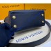 Louis Vuitton On My Side PM M57728