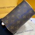 Louis Vuitton Monogram Canvas Nano Speedy M61252