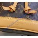 Louis Vuitton Monogram Canvas Nano Noe M81266