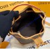 Louis Vuitton Monogram Canvas Nano Noe M81266