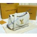 Louis Vuitton New Wave Chain Bag M58549