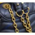 Louis Vuitton New Wave Chain Bag M58552