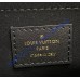 Louis Vuitton New Wave Chain Bag M58552