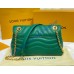 Louis Vuitton New Wave Chain Bag M58664