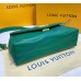 Louis Vuitton New Wave Chain Bag M58664