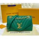 Louis Vuitton New Wave Chain Bag M58664