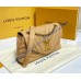 Louis Vuitton New Wave Chain Bag M59349