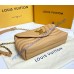Louis Vuitton New Wave Chain Bag M59349