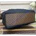 Louis Vuitton Onthego GM M21053-black