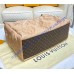 Louis Vuitton Onthego GM M21053-tan