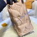 Louis Vuitton Onthego GM M21053-tan