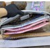 Louis Vuitton Maxi Multi Pochette Accessories M21057-silver-pink