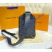 Louis Vuitton Outdoor Slingbag M30741