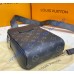 Louis Vuitton Outdoor Slingbag M30741