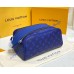 Louis Vuitton Dopp Kit Toilet Pouch M30849