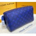 Louis Vuitton Dopp Kit Toilet Pouch M30849