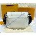 Louis Vuitton Christopher Messenger M58476-white