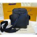 Louis Vuitton Christopher XS M58495-black