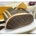 Louis Vuitton Bosphore Backpack M40107