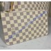 Louis Vuitton Damier Azur Neo Neverfull MM N41361