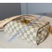 Louis Vuitton Damier Azur Croisette N41581