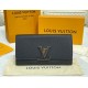 Louis Vuitton Capucines Wallet M61248
