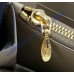 Louis Vuitton Capucines Wallet M61249