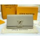 Louis Vuitton Capucines Wallet M61249