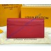 Louis Vuitton Capucines Wallet M61471