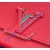 Louis Vuitton Capucines Wallet M61471