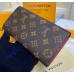 Louis Vuitton Monogram Canvas Sarah Wallet M62236