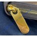 Louis Vuitton Monogram Canvas Zippy Organizer M62581-brown