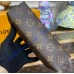 Louis Vuitton Monogram Canvas Toiletry Pouch 19 M47544