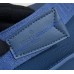 Louis Vuitton Aerogram Takeoff Sling M57081-blue
