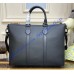 Louis Vuitton Lock It Tote M59158-black