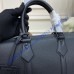 Louis Vuitton Lock It Tote M59158-black