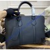 Louis Vuitton Takeoff Briefcase M59159-black
