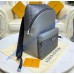 Louis Vuitton Discovery Backpack PM M30835
