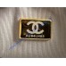 Chanel 2021 SS Flap bag C2563-light-gray