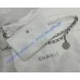 Chanel 22 Small Handbag C3260B-white