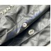Chanel 22 Small Handbag C3260B-black