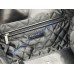 Chanel 22 Handbag C3261B-black