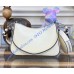 Louis Vuitton Marellini M20998-beige