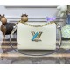 Louis Vuitton Twist MM M21032