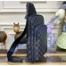 Louis Vuitton Avenue Slingbag N45302