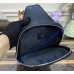 Louis Vuitton Avenue Slingbag N45302