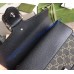 Gucci Dionysus GG Supreme Medium Shoulder Bag GU400249DN-black