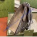 Gucci Dionysus GG Supreme Mini Bag GU421970CA-tan