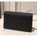 Gucci Dionysus Leather Super Mini Bag GU476432L-black